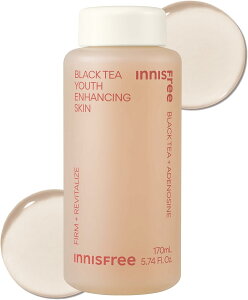 CjXt[(innisfree) ubNeB[ [X XL 170ml - Ki ێ Ƃ e c 邨 GCWOPA g c  ؍RX