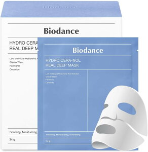 yoCI_XzZm[}XN(16)|nChQ}XN|| ێ|Ԃ݌| Eq| ؍RX|