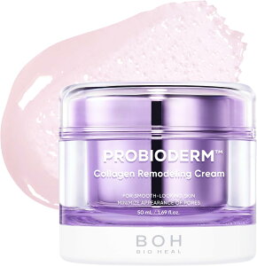 oCIq[{(BIOHEAL BOH) voCI_[ R[QfON[ 50mL ێ  n ؍RX tFCXN[