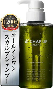 `bvAbv (CHAPUP)yєffm(R)ƋJz ZA XJvVv[ Y mVR I[KjbN A~m_Vv[ XJv PA ь }bT[W A~m_ n 