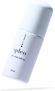 NfI WFN[ [I 30mL (򕔊Oi) 킫 h ep fIhg LK΍ 