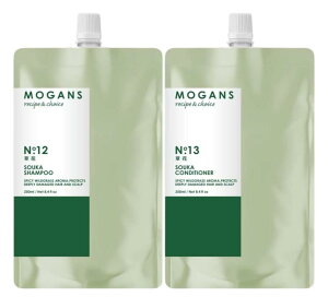 MOGANS ([KY)  () p A~m_Vv[ & RfBVi[ lߑւ Zbg e250mL (tP/玼]/̃x^) [򕔊Oi]