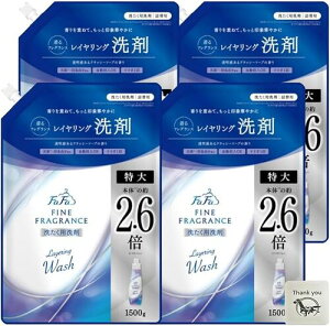 y4܃Zbgzt@[t@ t@CtOX COEHbV 􂽂p NbV[\[v  lߑւ 1500g