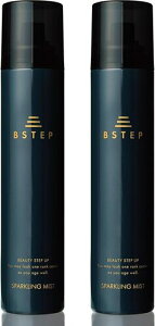 y2{ZbgzBSTEP ϐ Y Y_ I[C @ێ×Y_Ŗь܂×150g@Y_ϐ