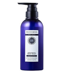 vEh {fB[\[v Y p O[~O{fB\[v O[~OEVgX̍ 400ml 򕔊Oi Y ̏LPA {fBEHbV