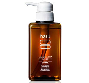 haru(n) kurokamiXJviIWij 400mli2j Pi I[C VRR mVRVv[iX/RfBVi[svj kn̍