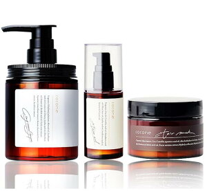 NCN[Vv[ cocone RRl 3_Zbg [ N[Vv[ wAIC wA}XN  Z ] ͂݃vX