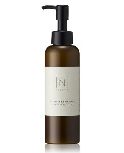 N organic NWO~N (2) CX`AoVONWO~N zzoIC AKIC ێ XC[gVgX̍ 180g GkI[KjbN