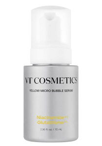 VTCOSMETICS(uCeBRXebNX) ouZ AZ iCAVA~h ݃PA XLPA et ؍RX (2.NIACINAMIDE+GLUTATHIONE)