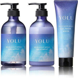 yVfz YOLU  Vv[ g[gg wA}XN 3_ Zbg bNXiCgyA