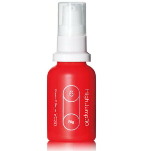 yZxȂ̂Ƀq[zSISI nCWv30 r^~C et et ь q h r^~CU 30 30ml Ղ 45