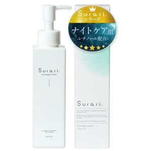 }bT[WN[  {fBN[ {fB~N yV[Y×`m[z×CɂȂӏz