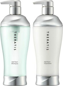 THERATIS (ZeBX) iCgyA Vv[ g[gg yAZbg435ml435g