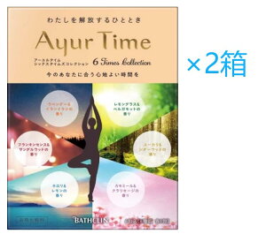 A[^C VbNX^CYRNV × 2Zbg