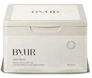 eʃpbN V[g}XN `m[ r^~ O^`I O[u[Xg fC[}XN (O[u[Xg)