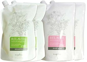 iv x[ CMC Vv[ 1000mL ×2 + wA}XN 1000g ×2 lߑւ Zbg