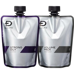 XJvD Vv[ Y p XgOIC[2_Zbg (Vv[ RfBVi[ Zbg) p A~m_ { 򕔊Oi At@[