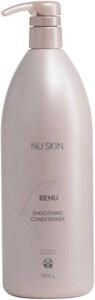 Nu Skin j[XL j[ X[WO RfBVi[iƂj | 1,000g