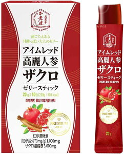 lQUN[[ 20g x 10 lQ gQGLX gQ zT UNZkt gQZkt UNXeBbN [[ I IS 6NgQ 6N NHi ؍Hi