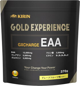 L EAA S[hGNXyGX GXCHARGE 370g O[vt[c O^~ NA`  NG_ vY}_ K{A~m_8z