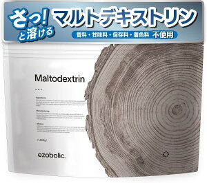 G]{bN }gfLXg lHÖ  ۑ F sgp 1.5kg