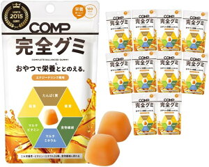 COMP SO~ GiW[hN 10 1 SH O~ UHAoJ ς K{A~m_ K{b_ H@ r^~ ~l |tFm[