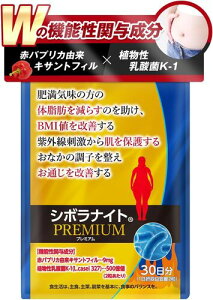 i V{iCgv~A i60/30j ̎b ֔P  _ Jy BMITv