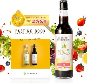 D ~ yfhN Y 128 Y sgp [ t@XeBO u _CGbg  T|[g IS ] KChubNt