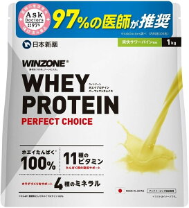 ytzEB][ veC zGC T[pC r^~11 ~l4z 1kg WPC {V 