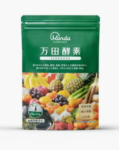 cyf STANDARD X^_[h y[Xg^Cv  77.5g (2.5g×31)