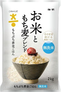 ߂炾 ĂƂuh Ղ͂ 2kg G  Y 