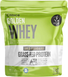 Choice S[fzGC OXtFbh zGCveC  1kg veC lHÖsgp  _ۃuh GMOt[