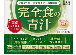 SHTOKYO SH̐`  Y唞t 100% 250g