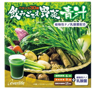 �G�o�[���C�t ���݂�������ؐ` 30�� 1��