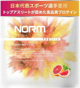 NORM m[ zGC veC lHÖsgp sNO[vt[c 3kg(1kg*3܁j