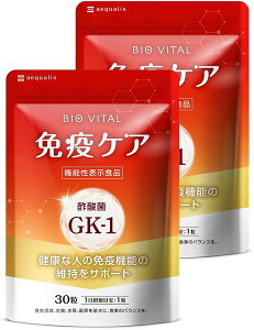 y2܃ZbgzBIOVITALirIoC^j ƉuPA Tvg V[h_ |_GK1 @\\Hi