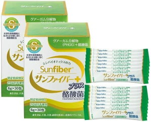 Pʋ × OA[H@ Tt@Co[vX 6g×30{XeBbN7{(܂) 2Zbg / yH@ _ OA[K ̂ɗD ^C[{