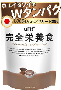 uFit Sh{H SH hN  RRA 1.5kg 30H { W^pN \CveC zGCveC ^pN r^~ ~l JVE }OlVE S H@ AR