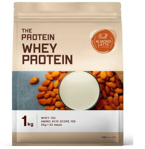 �U�v�� �z�G�C�v���e�C�� 1kg �l�H�Ö����s�g�p �A�[�����h���e ���� �z�G�C�v���e�C�� WPC�v���e�C�� �}���`�v���e�C�� �Ղ�Ă��� �U�v�� �������� �ᓜ�� �� �^���p�N�� �ᎉ�� �؃g�� prote