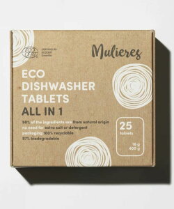 geX H@p ^ubg I[KjbN GX I[C VRf h ɓ GRT[gF؎擾 400g (16g×25)