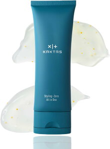 KAKTAS(JN^X) I[CWF Qs Y XLPA ϐ et t I[C ێWF