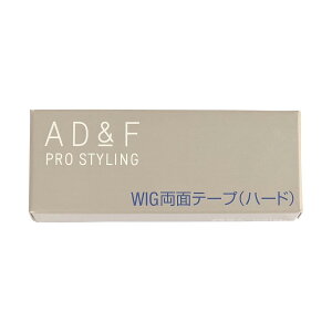 AfX tHe[k EBbO p AD & F WIG ʃe[v n[h^Cv 25 { EBbO e[v Œ ₷ V[^Cv q