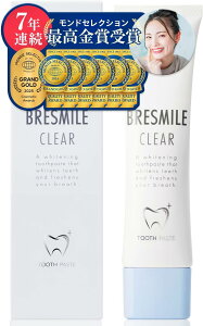 uX}CNA iBRESMILEj  zCgjO LPA   򕔊Oi 60g×1{