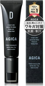 AWJ | LKEe N[ Yp y򕔊OiźE  fIhg 24ԃPA EY 30g