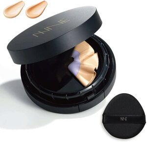 NNEt@f[V [ j[ht@f jt@f  ؍ UVJbg SPF50 PA++++ ] ({́ij[gbNIȔFj)