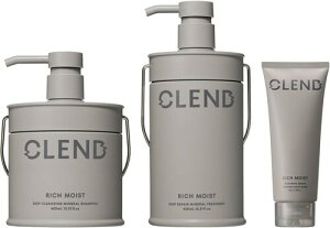 Nh b`CXg ~jwA}XNt LbgiVv[wAg[ggj450ml+450ml+80g