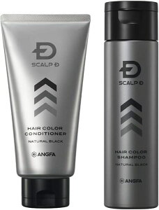 XJvD wAJ[RfBVi[ + J[CVv[Zbg i`ubN Y jp  wAJ[ At@[ ANGFA