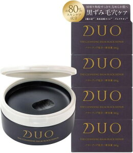 y4ZbgzDUO U NWOo[ ubNyA  o[ NWO ь  CNƂ ϗƂ XLPA EH[^[v[t Wsv ܂GN ێ66g