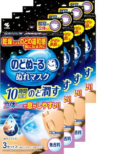 ̂ǂʁ[}XN y܂Ƃߔz ̂ǂ~ʂ}XN AQ̃^Cv  3Zbg×4