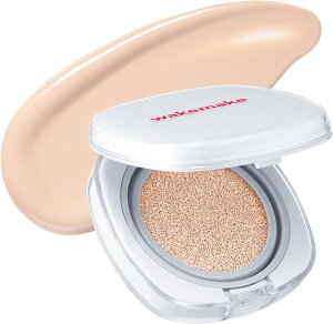 wakemake(EFCNCN) V[XEFA NbVt@f[V SPF50+ PA+++ ێ 邨 i`Jo[ ьJo[  ɂ lCϕi ؍RX (22N j[g)